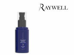 Raywell SHINE Filler Szérum 2 db 80 ml, a második 40%kedvezménnyel