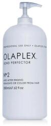 OLAPLEX No. 2 Bond Perfector 2000ml - onlinehajbolt