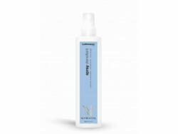 Lothmann Paris Lothmann Paris, NutriVital - Volumennövelő, Hajtőemelő és Texturáló Spray 2 db 250 ml, a második 50% kedvezménnyel