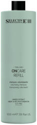 Selective Professional REFILL Sampon, 1000 ml