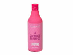 Cocochoco Ceramide - intenzív hajregeneráló sampon 2 db 500 ml, a második 10 % kedvezménnyel