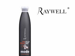 Raywell Anti Crisp - Fizikai Hajegyenesítő Tejkrém 250 ml - onlinehajbolt