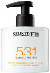 Selective Professional 531, 275ml GOLDEN