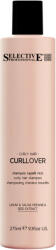 Selective Professional CURLLOVER Sampon 1000 ml