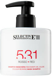 Selective Professional 531, 275ml RED