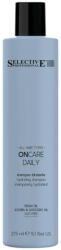 Selective Professional DAILY Sampon 275ml