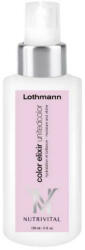 Lothmann - UNITED COLOR- 10in1 Csoda Elixír - Best Seller 2 db, a második 50% kedvezménnyel