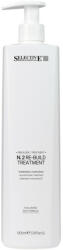 Selective Professional n. 2 RE-BUILD TREATMENT, 1000 ml