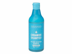 Cocochoco Ceramide - hajdúsító sampon 2 db 500 ml, a második 10 % kedvezménnyel