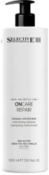 Selective Professional REPAIR Sampon, 1000 ml