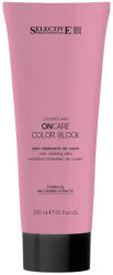 Selective Professional COLOR BLOCK BALM, 250ml