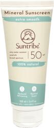 Suntribe Mineral SPF 50 100 ml