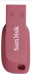 SanDisk Cruzer Blade 32GB USB 2.0 (SDCZ50C-032G-B35PE)