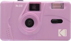 Kodak M35 Purple (DA00235)