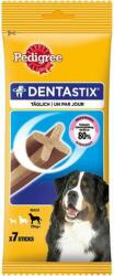 PEDIGREE DentaStix L 7 db 270 g