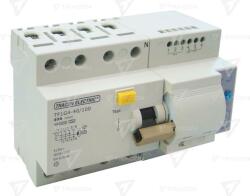 TRACON TFIG4-25030