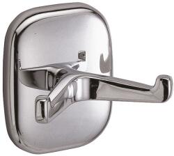 Aqualine Fogas, AQUALINE RUMBA duplafogas: RB123