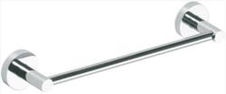 Bemeta Törölközőtartó, Sapho BEMETA OMEGA ECONOMY 45cm króm 104104022 - zuhanykabin