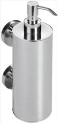 Bemeta Szappanadagoló, Sapho BEMETA Omega 550 ml 104109032 - zuhanykabin