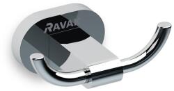 RAVAK Fogas, Ravak Dupla CR 100.00 X07P186