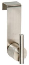 Bemeta Fogas, Sapho BEMETA OMEGA ECONOMY 7x4x2 matt inox 104106153 - zuhanykabin