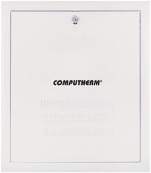 Computherm PMF03-60 Osztószekrény PMF műanyag osztó-gyűjtő szetthez (PMF03-60)