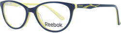 Reebok RB 8010 02 50 Férfi, Női szemüvegkeret (optikai keret)