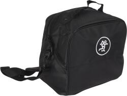 Mackie SRM150 Speaker Bag