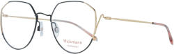 Ana Hickmann HIY 1004 09A 50 Női szemüvegkeret (optikai keret) (HIY 1004 09A)