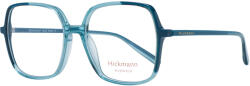 Ana Hickmann HIY 6002 P03 51 Női szemüvegkeret (optikai keret)
