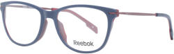 Reebok R 9005 03C 52 Férfi, Női szemüvegkeret (optikai keret)
