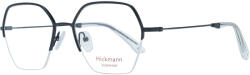 Ana Hickmann HIC 1067 09A 54 Női szemüvegkeret (optikai keret) (HIC 1067 09A)