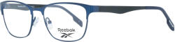 Reebok RV 8548 02V 50 Férfi, Női szemüvegkeret (optikai keret) (RV 8548 02V)