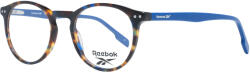 Reebok RV 9020 05V 49 Férfi, Női szemüvegkeret (optikai keret)
