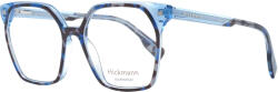 Ana Hickmann HIY 6004 H04 50 Női szemüvegkeret (optikai keret) (HIY 6004 H04)