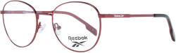 Reebok RV 9019 03V 49 Férfi, Női szemüvegkeret (optikai keret)