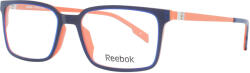 Reebok R 9001 03C 55 Férfi, Női szemüvegkeret (optikai keret) (R 9001 03C)