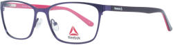 Reebok RB 8032 02 55 Férfi, Női szemüvegkeret (optikai keret)