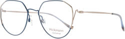 Ana Hickmann HIY 1004 06A 50 Női szemüvegkeret (optikai keret) (HIY 1004 06A)