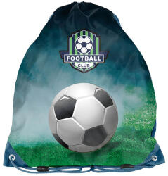 PASO Focis tornazsák - Football Club (PP24FC-712)