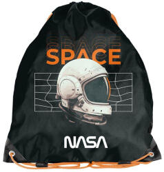 PASO Nasa tornazsák - Space (PP24SC-712) (PP24SC-712)
