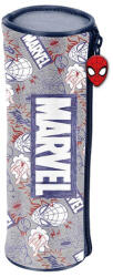 PASO Marvel - Spider-Man henger alakú tolltartó - Pókember (SP24EE-003) (SP24EE-003)
