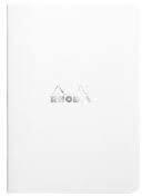Rhodia Caiet A5 Rhodia Capsat (CAI174)