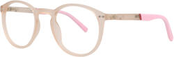 Loretto C8014 C5 Clip On