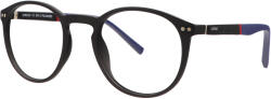 Loretto C8014 C1 Clip On
