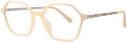 Loretto C8018 C3 Clip On