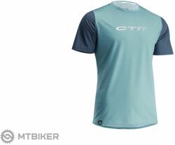 CTM Rovay mez, türkiz (XL)