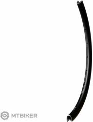 Mavic CXP PRO 30 DISC 28 útfelni, 32 lyukkal