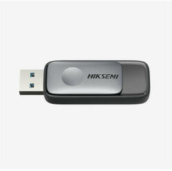 Hikvision HIKSEMI M210S Pully 16GB USB 3.2 (HS-USB-M210S 16G U3) Memory stick