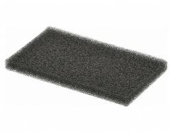 Bosch / Siemens BSA2110/02 | VS52A10/05Porszívó kimeneti szivacsszűrő 00172139 Gyári